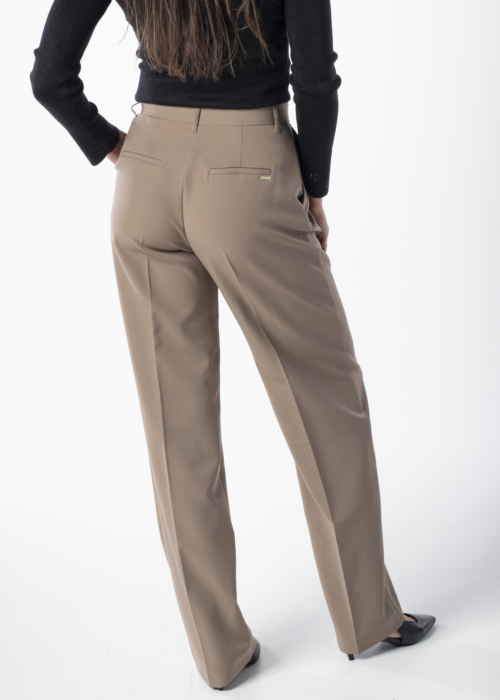 Guess viigipüksid Nausica