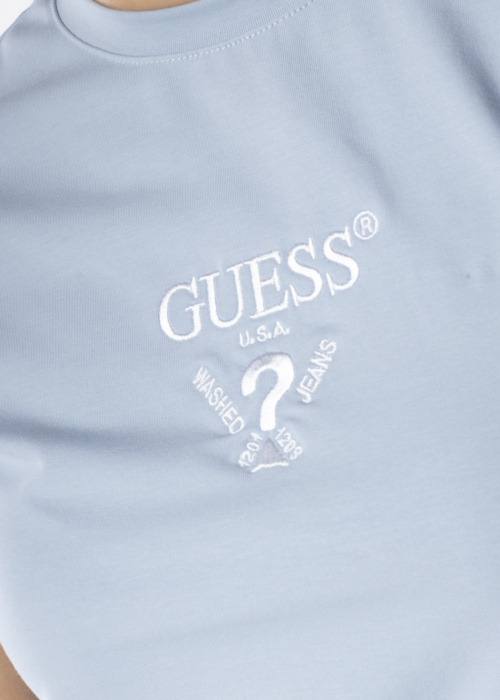 Guess T-särk Colette