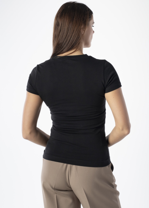 Guess T-särk Flowers