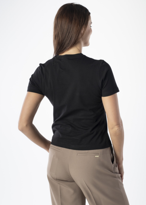 Guess T-särk Octavia