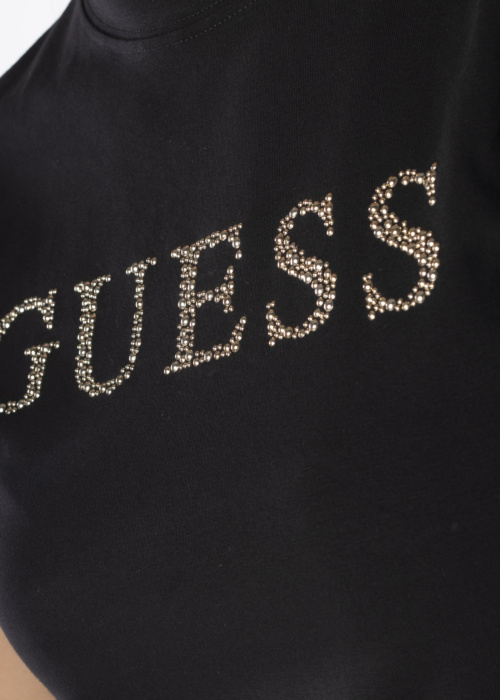 Guess T-särk Octavia