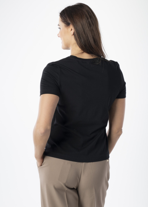 Guess T-särk Tracey