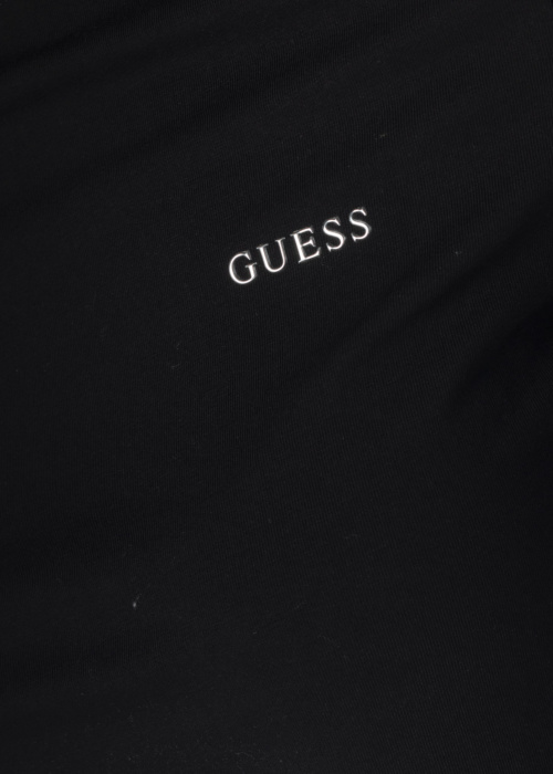 Guess T-särk Tracey