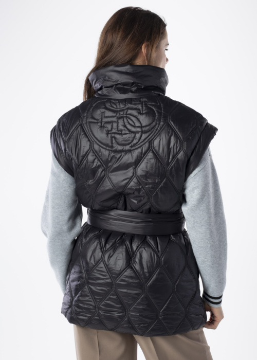 Guess vest Hilma