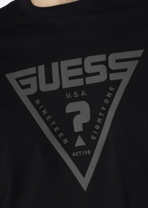 Guess T-särk Azha
