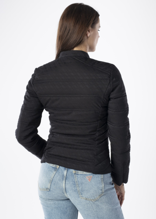 Guess kevad-sügisjope Vona