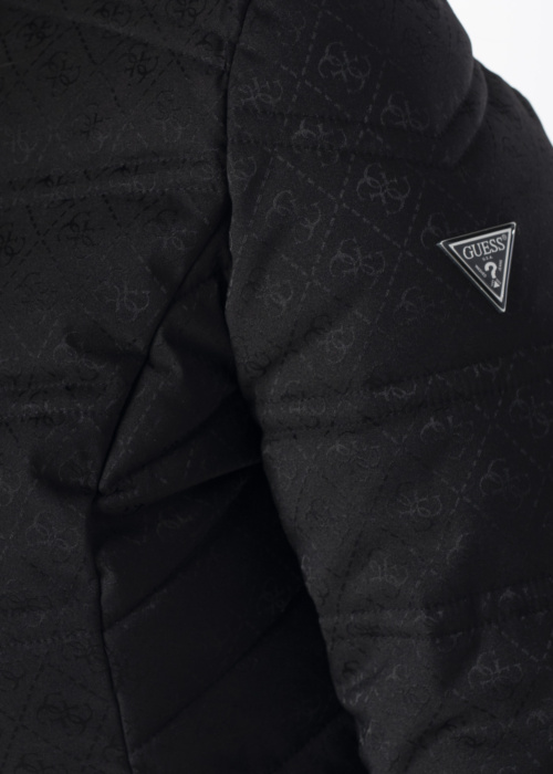 Guess kevad-sügisjope Vona