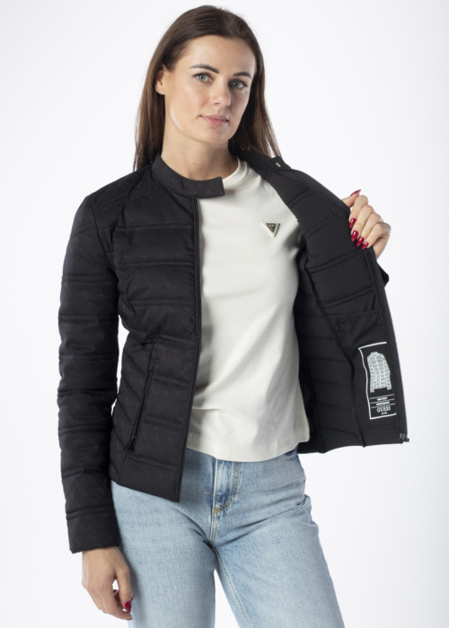 Guess kevad-sügisjope Vona