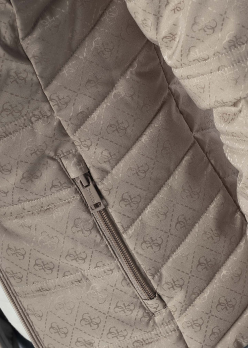 Guess kevad-sügisjope Vona