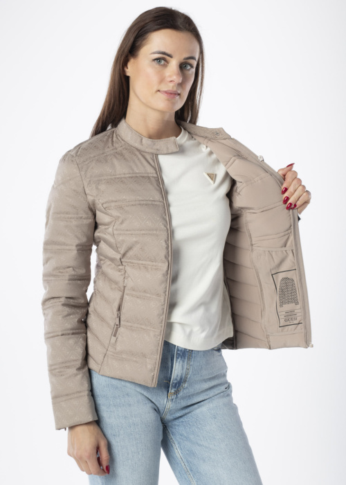 Guess kevad-sügisjope Vona