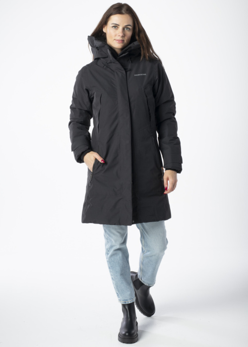 Didriksons talveparka Antje