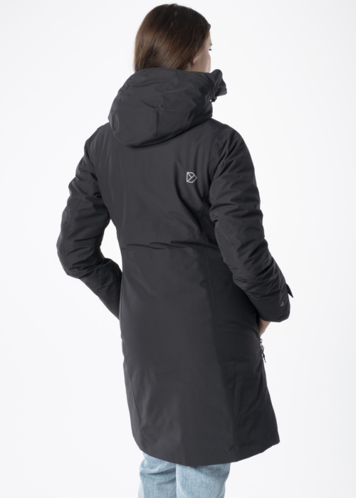 Didriksons talveparka Antje