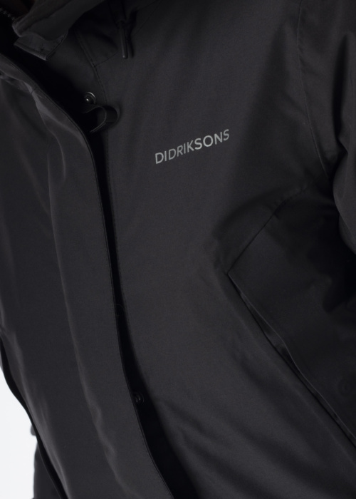 Didriksons talveparka Antje