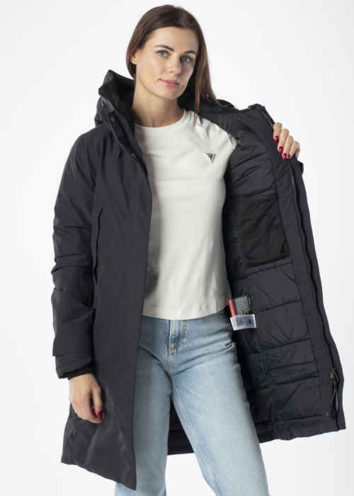 Didriksons talveparka Antje