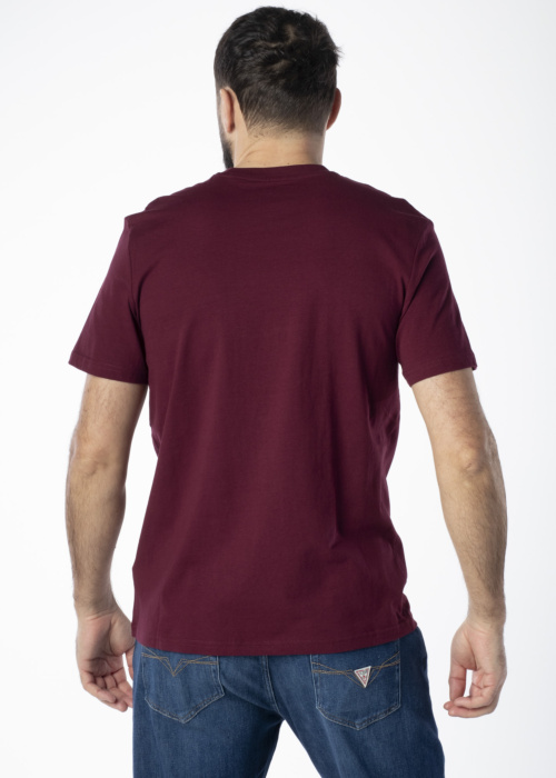 Guess T-särk Cochise