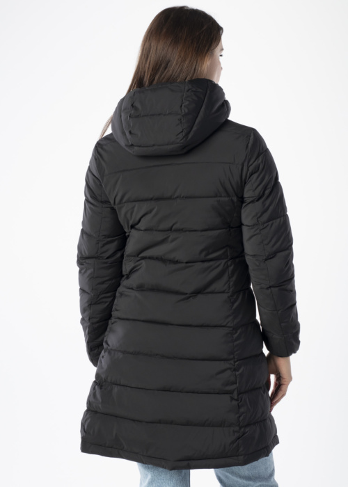 Guess kevad-sügismantel Aleta