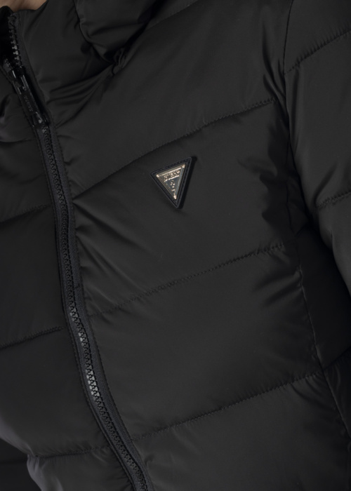 Guess kevad-sügismantel Aleta