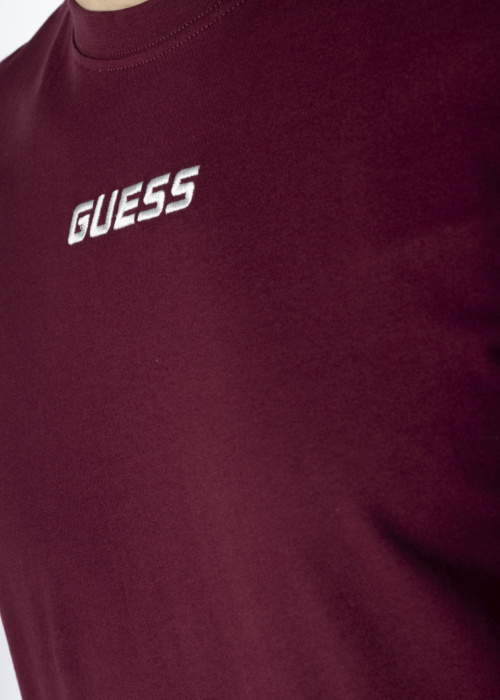 Guess T-särk Cochise