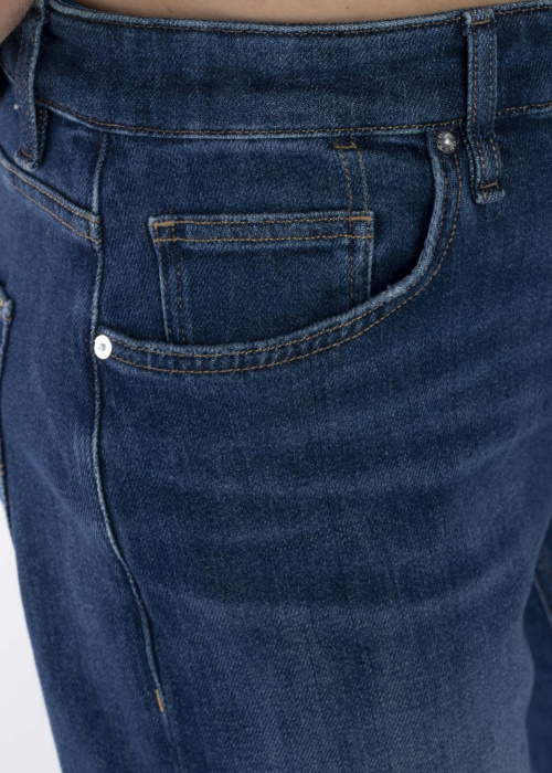 Guess teksapüksid Rodeo