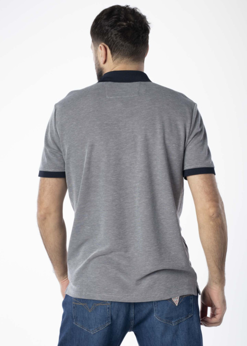 Guess polosärk Heather