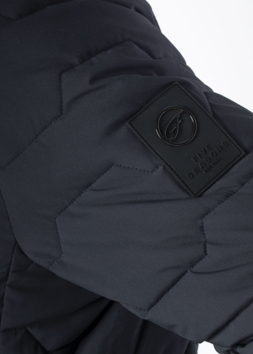 Five Seasons kevad-sügisjope Nicolas