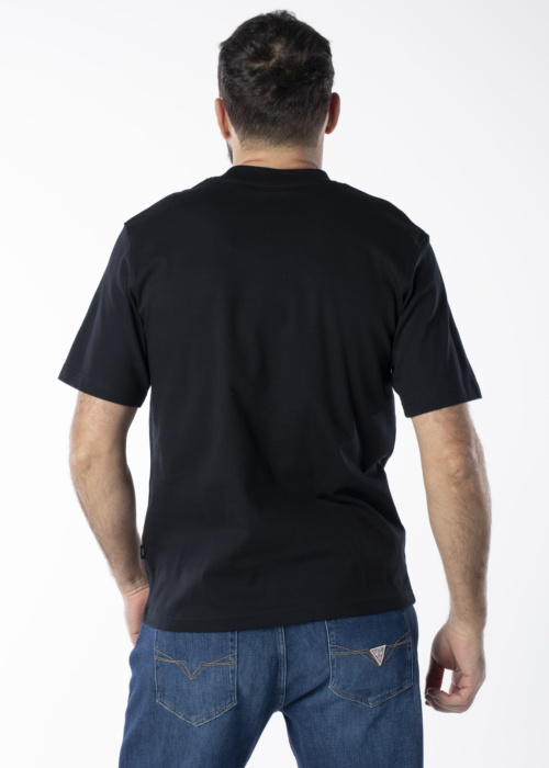 Jack & Jones T-särk Chad