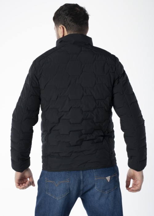 Five Seasons kevad-sügisjope Nicolas