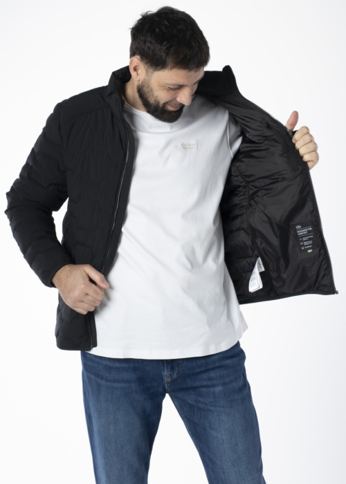 Five Seasons kevad-sügisjope Nicolas