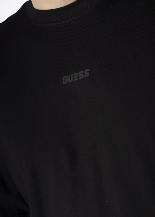 Guess T-särk Giano