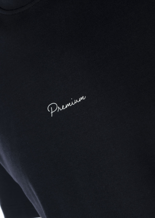 Jack & Jones T-särk Chad