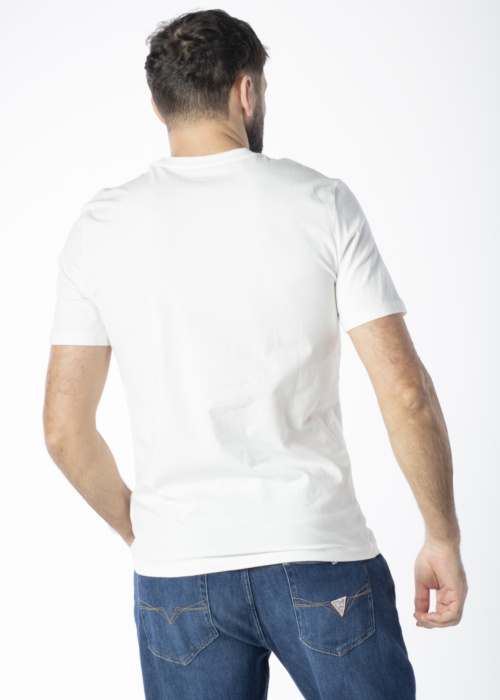 Guess T-särk Marzio