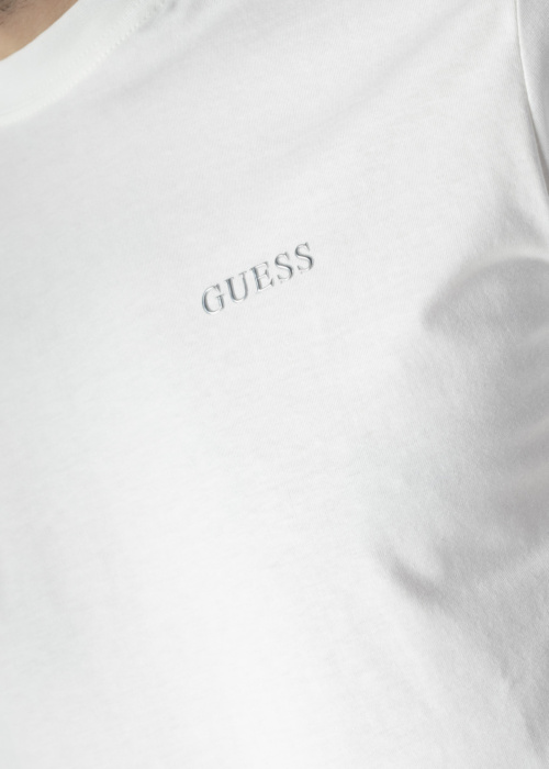 Guess T-särk Marzio