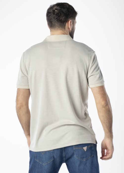 Guess polosärk Heather