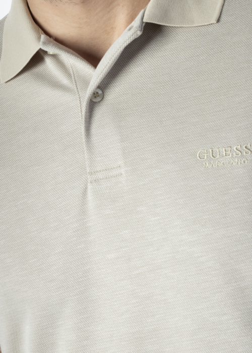 Guess polosärk Heather