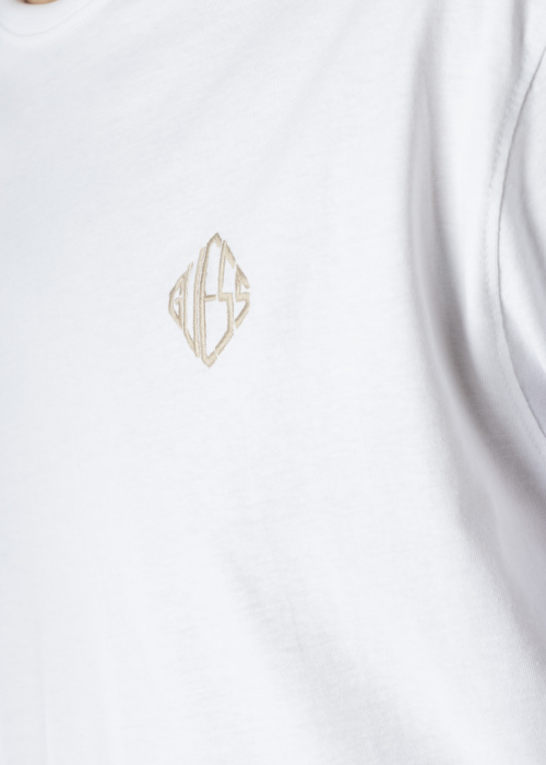 Футболка Diamante Guess