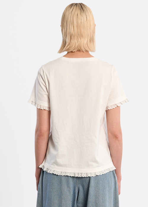 Lili Sidonio T-särk