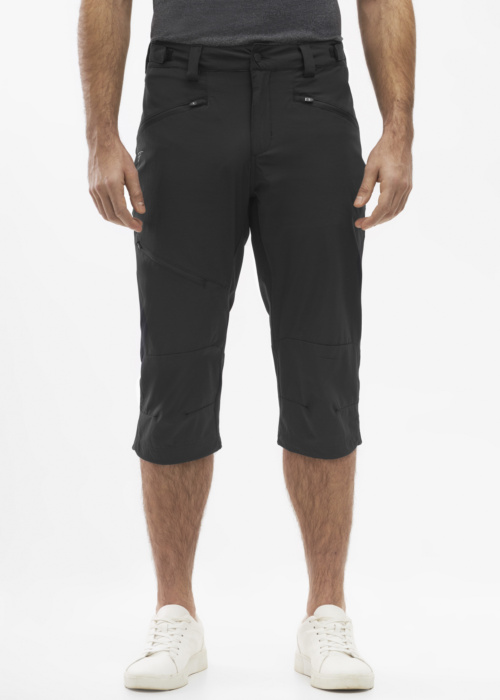 Штаны для походов Elvedalen Five Seasons