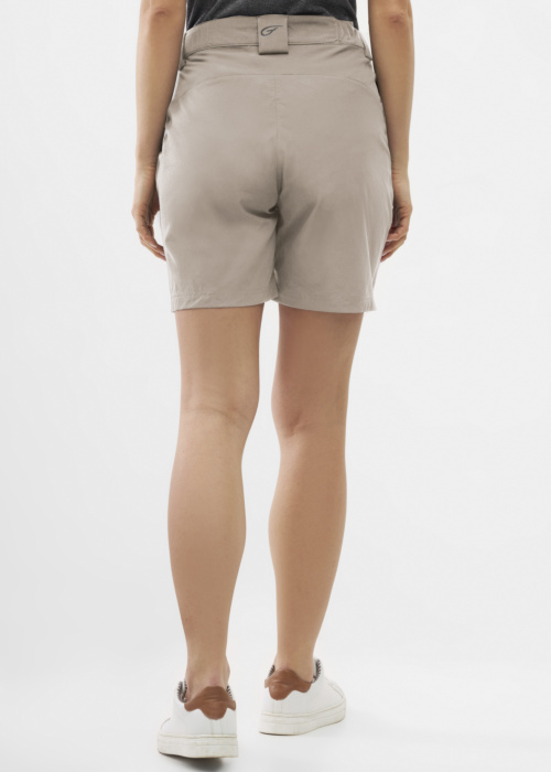 Штаны для походов Elvedalen Five Seasons