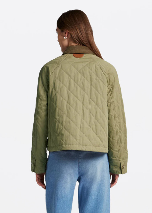 Beaumont kevad-sügisjope Emma