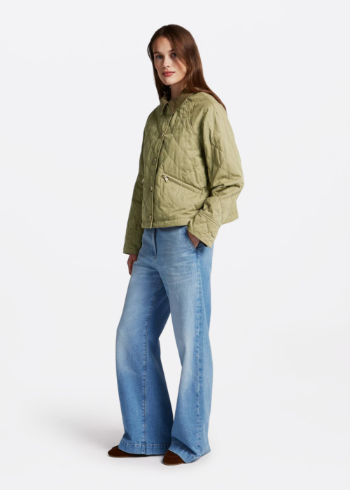 Beaumont kevad-sügisjope Emma