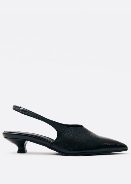 Туфли Eros Alohas