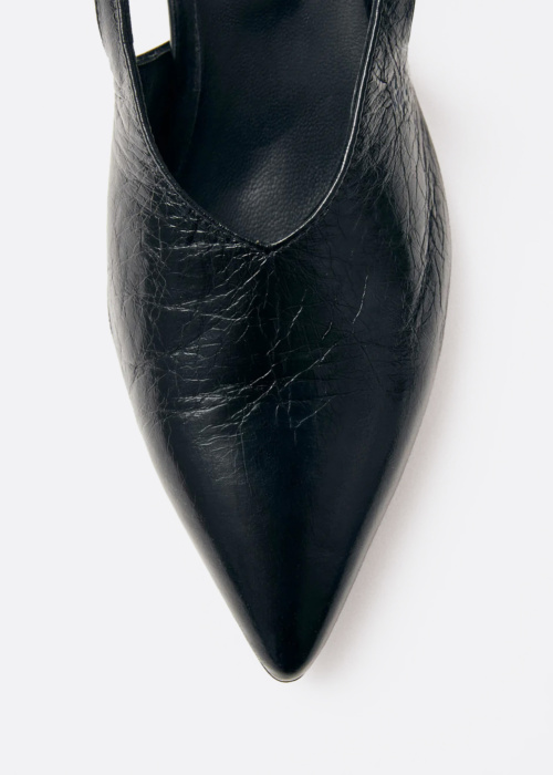 Туфли Eros Alohas