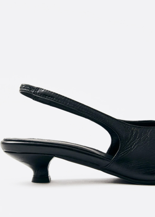 Туфли Eros Alohas