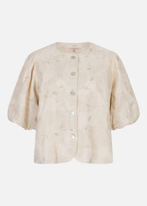 Пиджак EsQualo