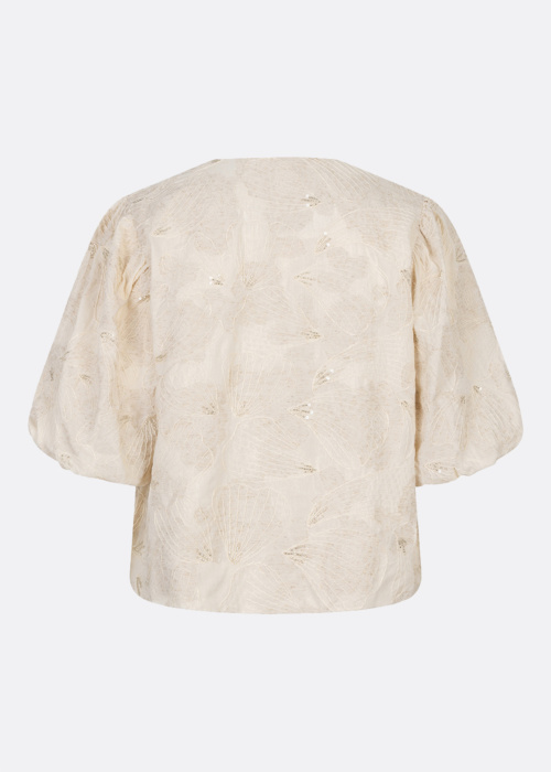 Пиджак EsQualo