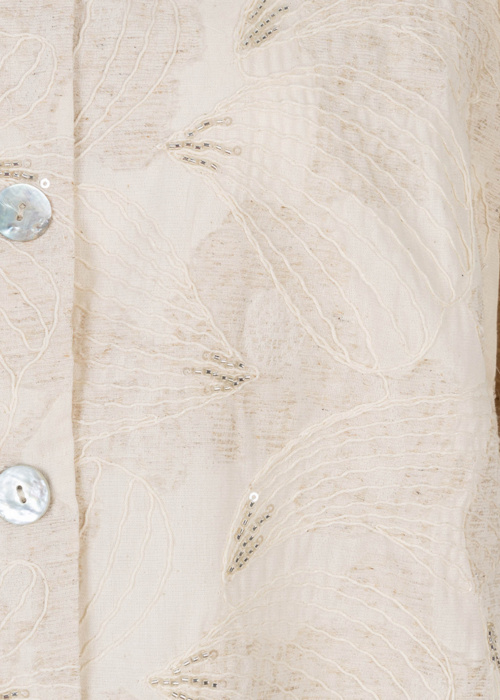 Пиджак EsQualo