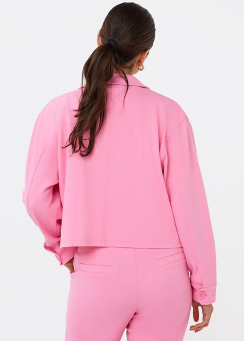 Пиджак EsQualo