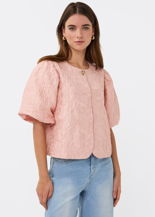 Пиджак EsQualo