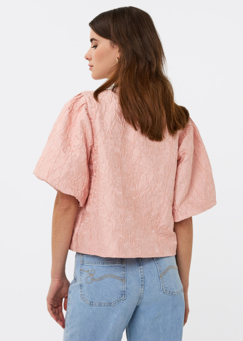 Пиджак EsQualo