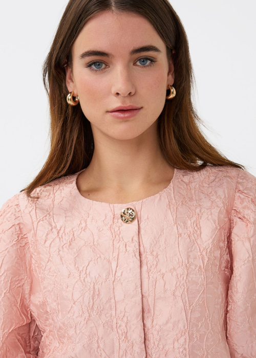 Пиджак EsQualo